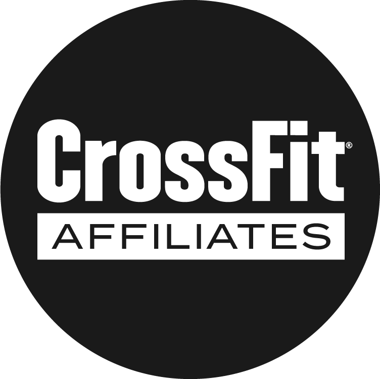 CrossFit Affiliate