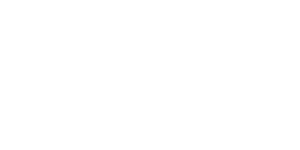 CrossFit Affiliate