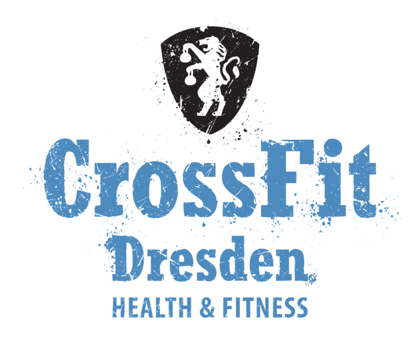 CrossFit Dresden